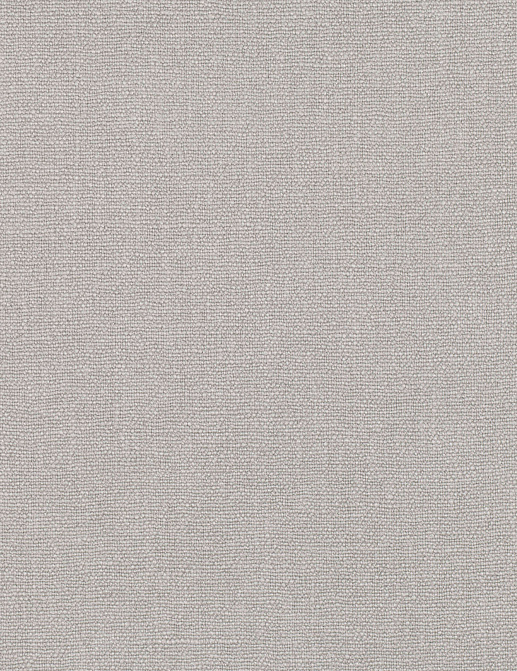 Ткань Mark Alexander Loom M502/14