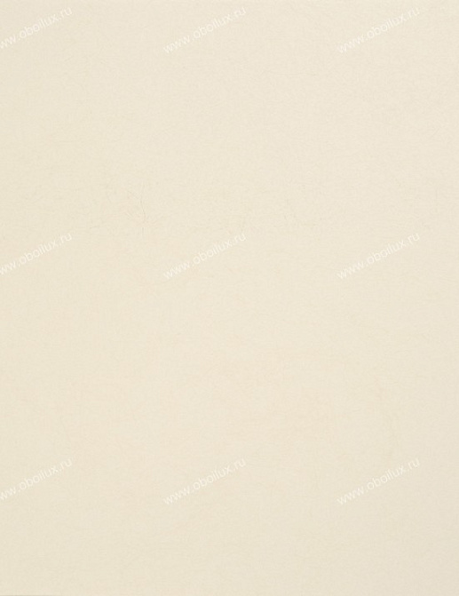Обои Designers Guild Tsuga P502/35