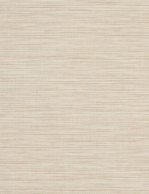 Обои Jane Churchill Melia Wallpapers J8017-02