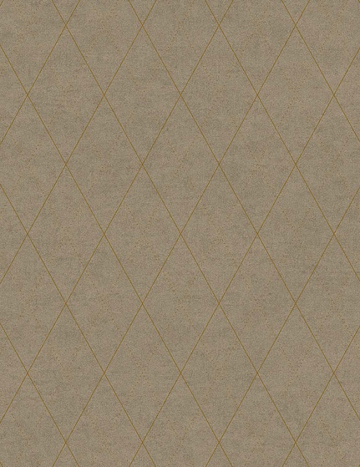 Обои Tiffany Designs Euphorie EF2006
