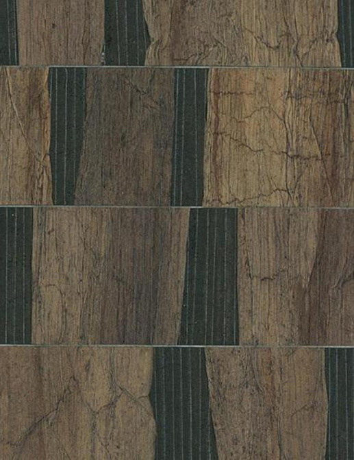 Обои Yate Naturally 24-1003A