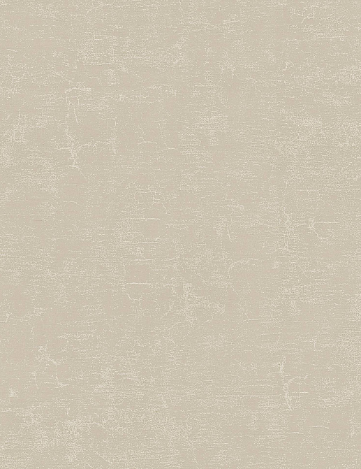 Обои Baoqili KY-60 AMS860125