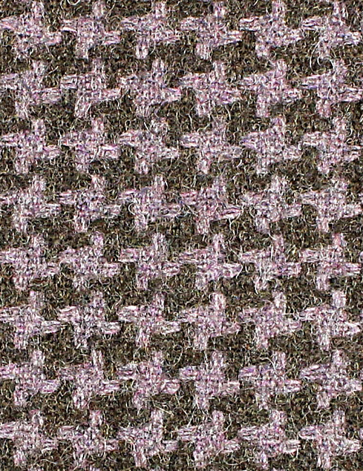 Ткань Creation Baumann Cavallo Coco/Giorgio/Karo/Linea Cavallo Coco/330