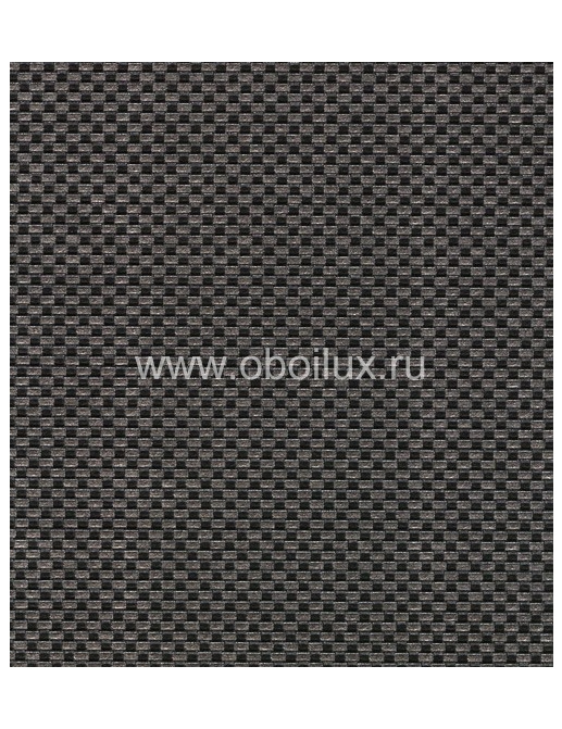 Обои Marburg Ulf Moritz Charisma 78705