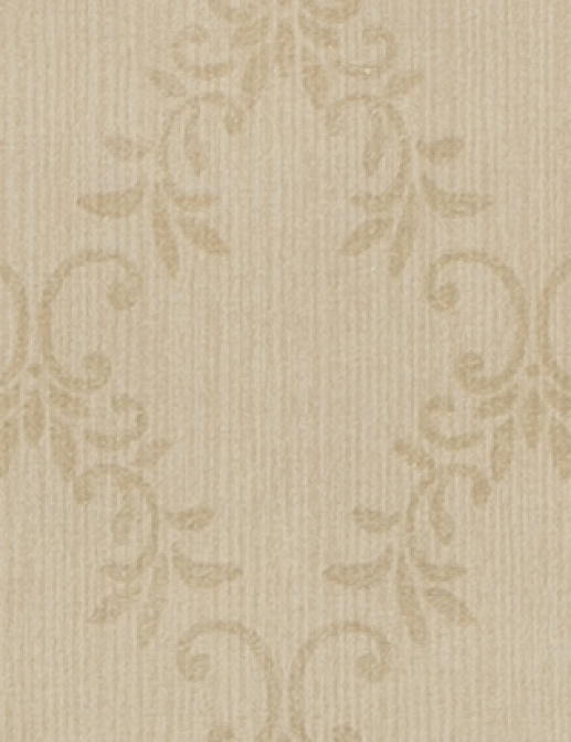 Обои Aquarelle Ornella V6330-2