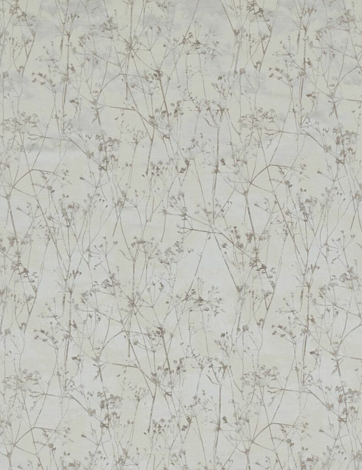 Ткань KAI Botanical Escape Hana/Oyster