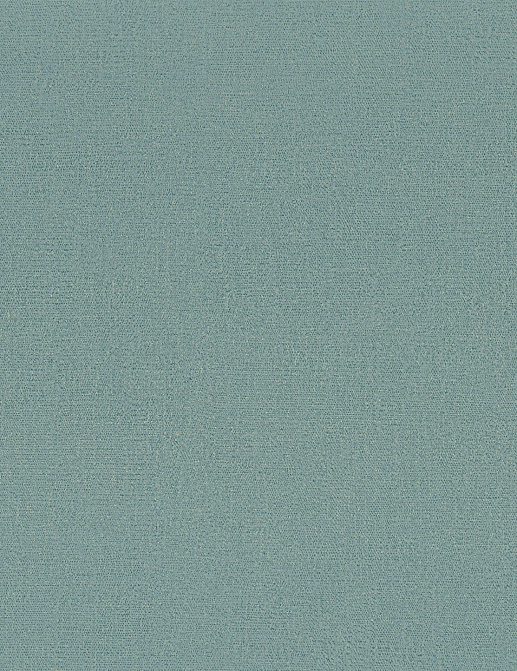 Обои Casamance Nuit D'orient 75423262