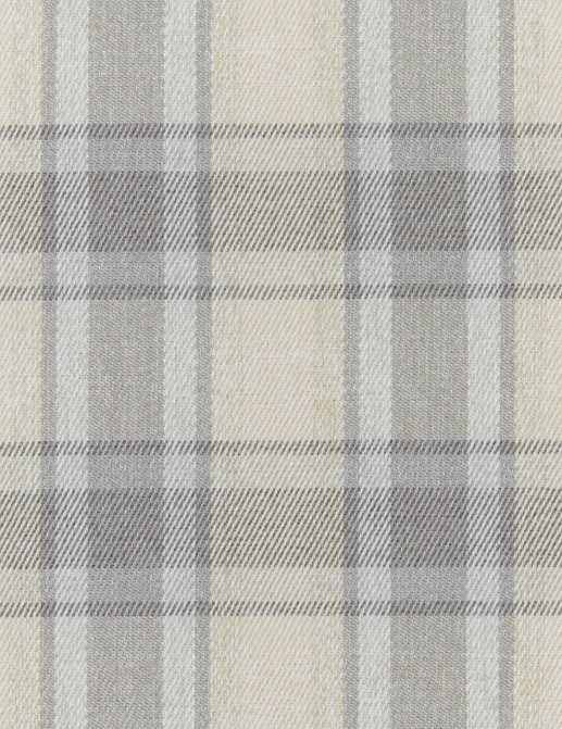 Ткань Prestigious Textiles Lomond 1707/30