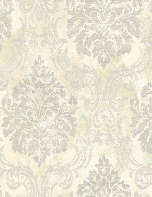 Обои Seabrook Living with Art LW41200