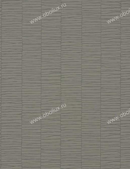 Обои Romo Folia W340-08