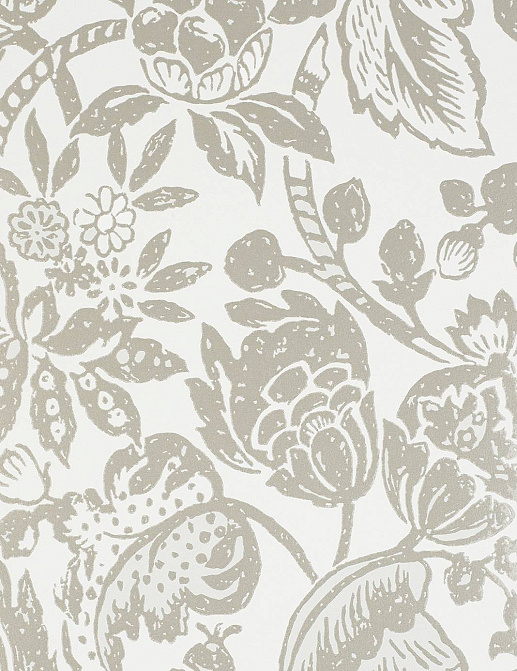 Обои Prestigious Textiles Origin 1644/007