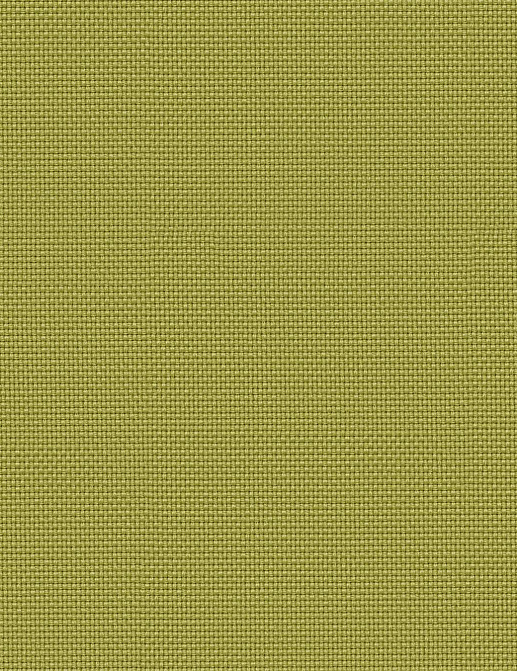 Ткань Espocada Сиеста 2788/52