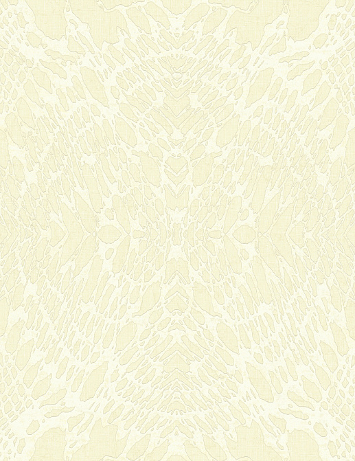 Обои Grandeco Hidden Richness 227343