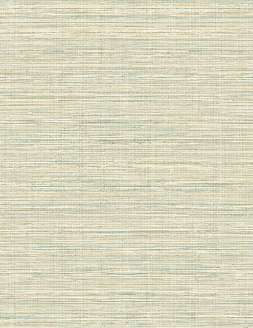 Обои Wallquest Villa D'este DV50604