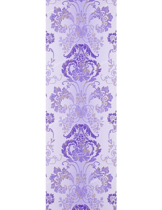Обои Designers Guild Alexandria P619/12