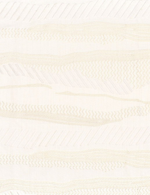 Ткань Casamance Ukiyo 48180116