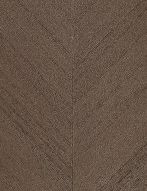 Обои Yate Naturally 24-1048G