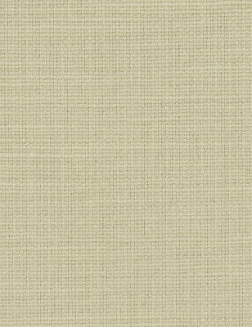 Ткань Designers Guild Salso F1797/07