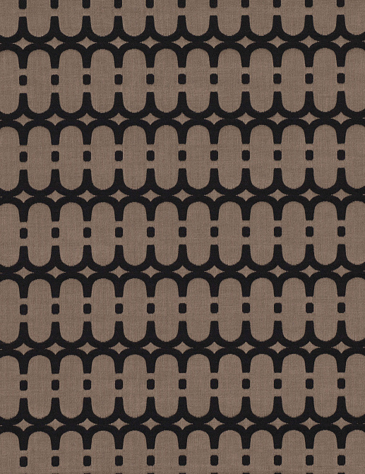 Ткань Kirkby Design Eley Kishimoto K5163/03