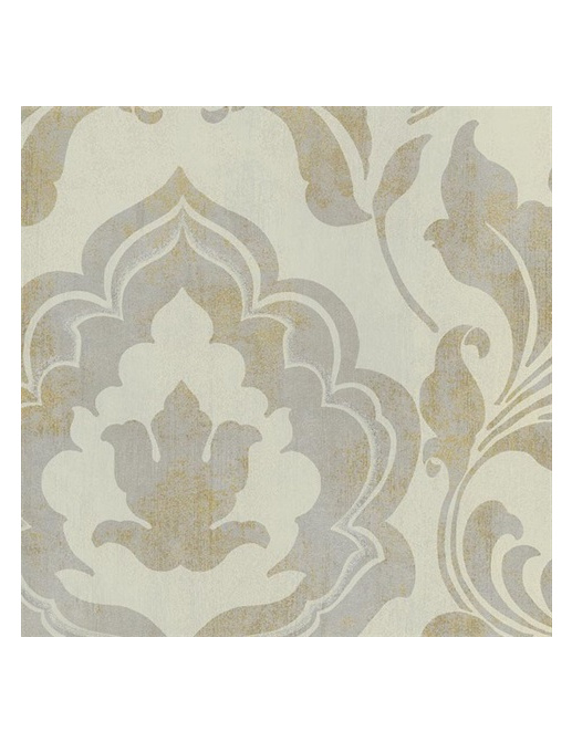 Обои York Gold Leaf GF0700