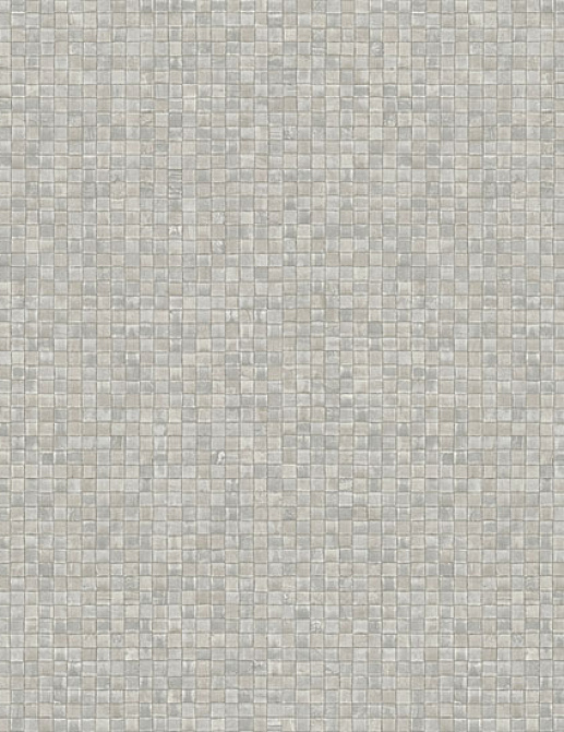 Обои Marburg Platinum 31011