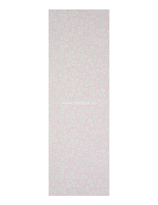 Обои Designers Guild Brera P590/08