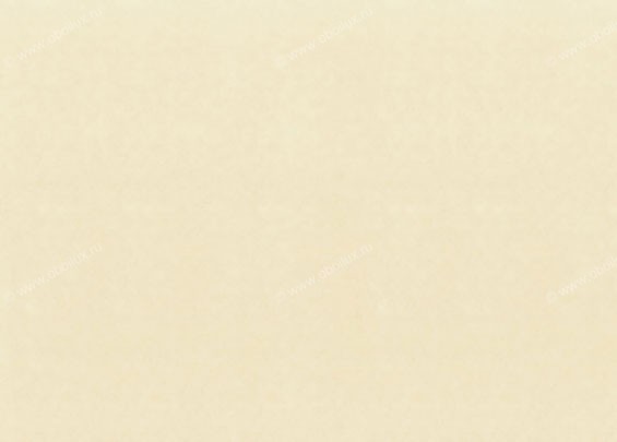 Обои Grandeco Akoya 289093