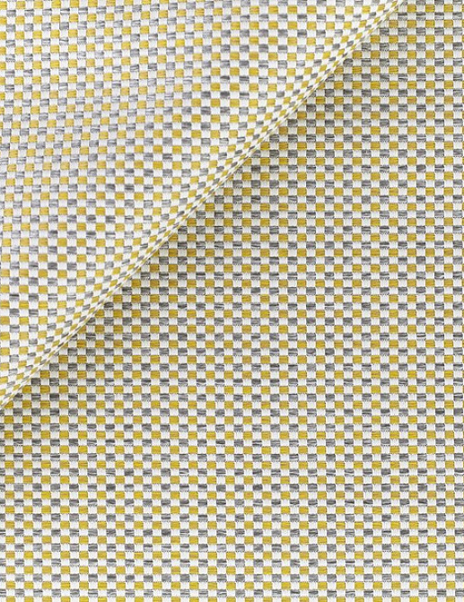 Ткань Jim Thompson Palm Willow Weaves 2123/02