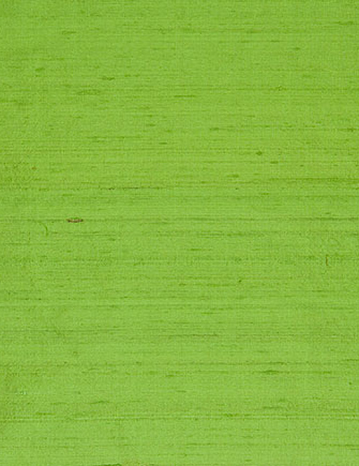 Ткань Designers Guild Chinon F1165/156