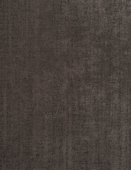 Ткань Designers Guild Ampara FDG2582/27