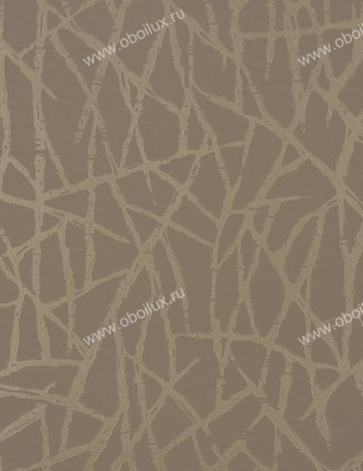 Обои Romo Folia W341-04