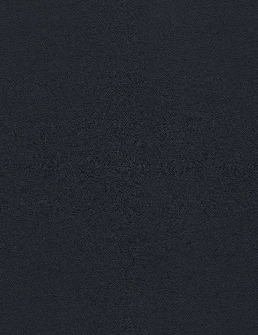 Ткань Espocada Мелодия 2729/60