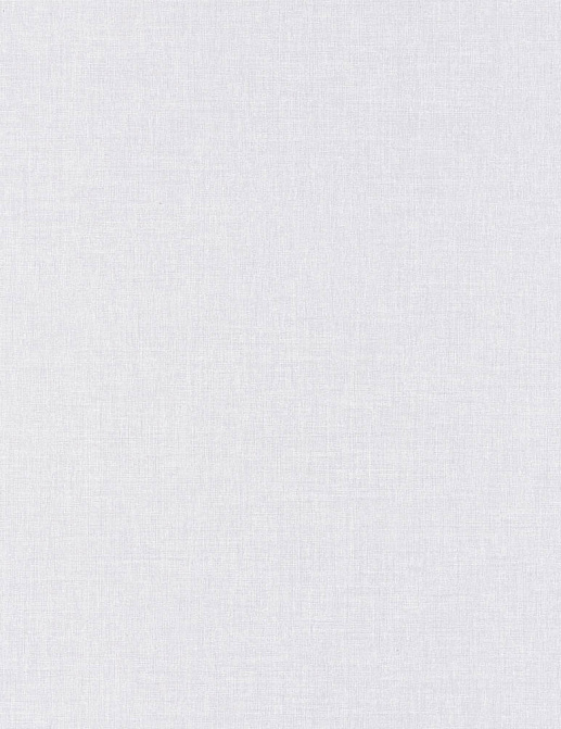 Обои Caselio Linen II INN68529087