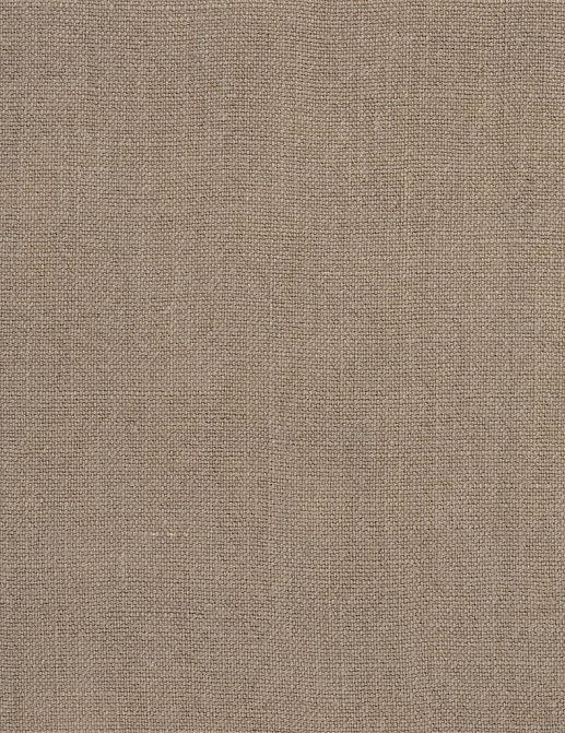 Ткань Designers Guild Brera Lino 2 F1723/07