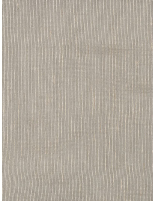 Ткань Fabricut Luxury Sheers Wide Sheers Danica/Champagne
