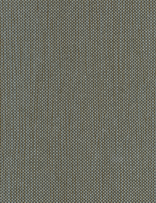 Обои Hookedonwalls Delicate Chic 73201