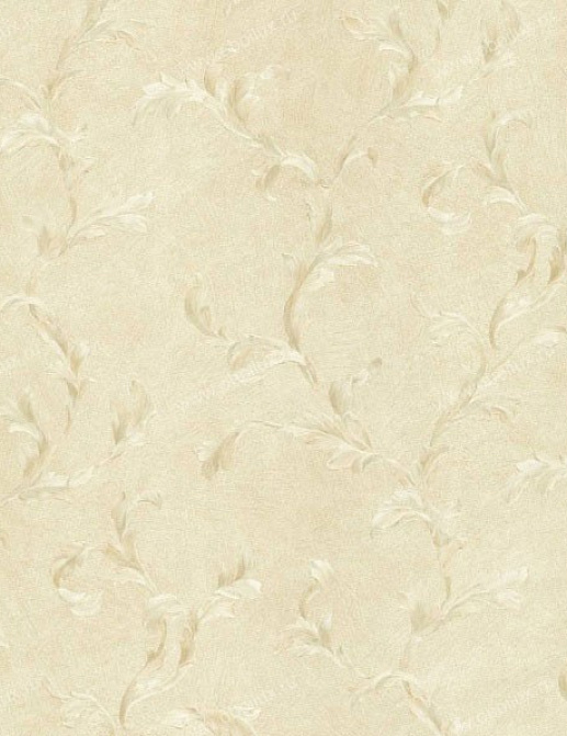 Обои Fresco Mirage Traditions 987-56557