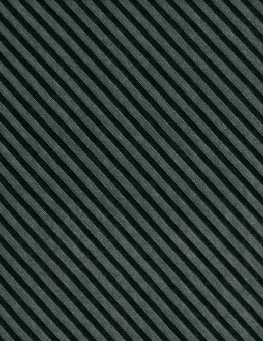 Ткань Zinc Parisienne Z589/18