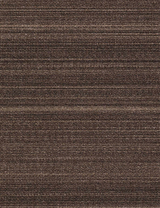 Обои Arte Zebrino 67156