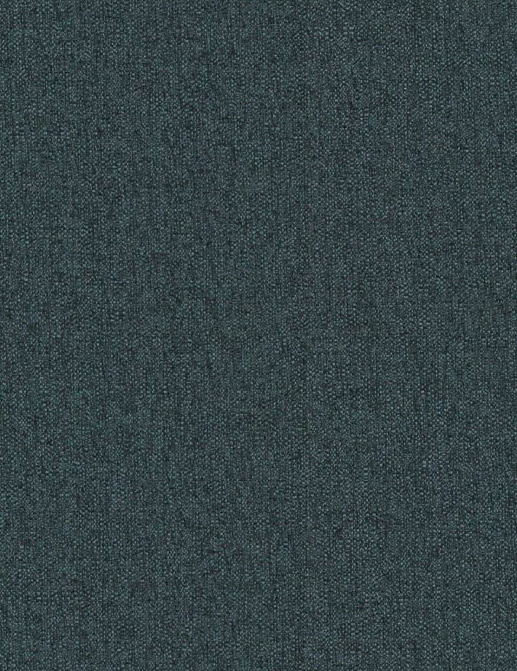 Ткань KAI Melba Ashari/Navy