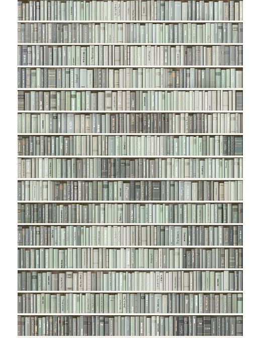 Панно и фотообои Affresco Re-Space NR 27 COL 1