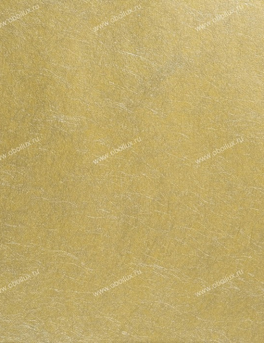 Обои Designers Guild Tsuga P502/15