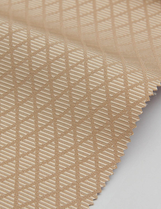 Ткань Equipo DRT Jano Jano/002/Beige