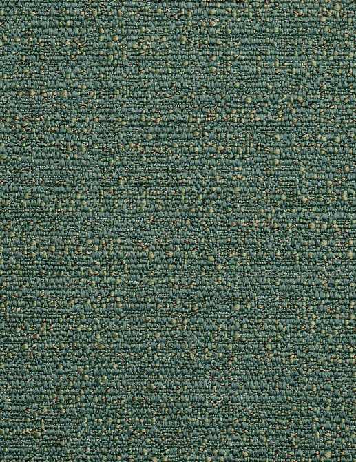 Ткань Mokum Elba Elba/Verdigris