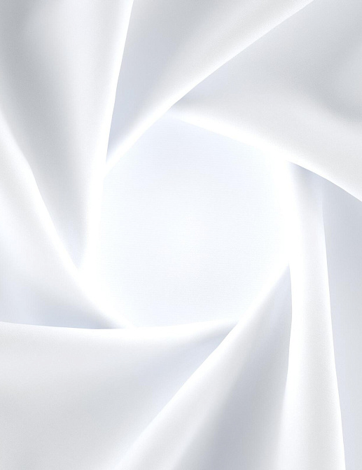 Ткань Daylight Outboho Balearic/Swan