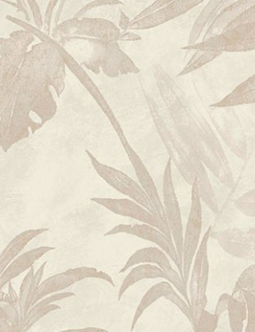 Обои Grandeco Nature Luxury NL-01-04-5