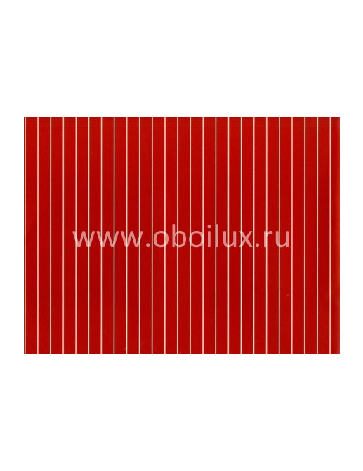 Обои Romo Marenka w302-10