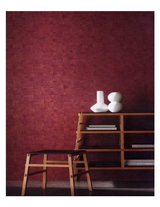 Обои Casamance Meridienne 72090915
