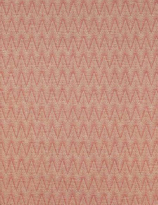 Ткань Colefax and Fowler Brett Weaves F4643/04