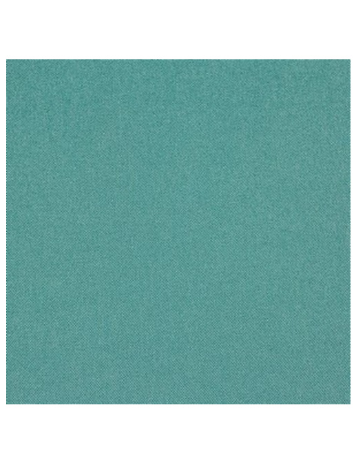 Ткань Prestigious Textiles Contract FR 2005/707